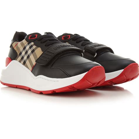 buy cheap burberry shoes|cheap burberry shoes for women.